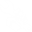 Hånd med skiftnøkkel - ikon